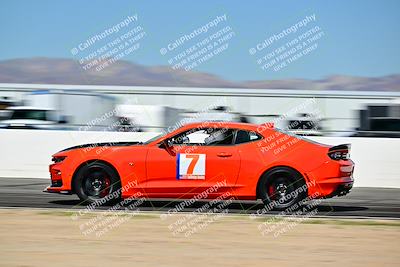 media/Mar-23-2024-Speed Ventures (Sat) [[406344cc49]]/5-Black Group/Session 2 (Front Straight Speed Pans)/